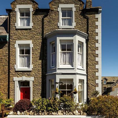 Dorchester House Keswick  Exterior photo